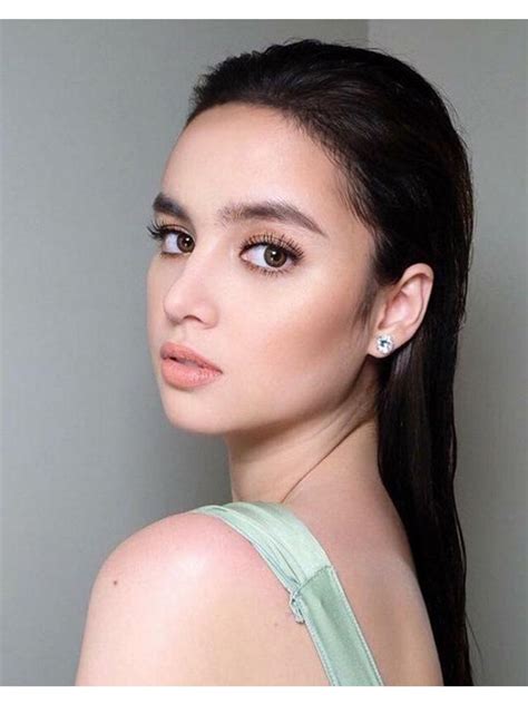 kim domingo nip|Kim Domingo (@therealkimdomingo) Official .